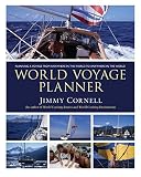 World Voyage Planner