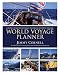 World Voyage Planner primary