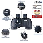 Steiner-Navigator-Pro-7x50-Binoculars-with-Compass-Black-7155