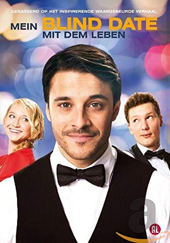 Amazon.com: Mein blind date mit dem leben: Movies & TV