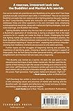 Image de Fighting Buddha: Martial Arts, Buddhism, Kicking Ass and Saving It