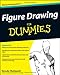 Figure Drawing For Dummies