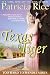 Texas Tiger (Too Hard To Handle, Book 3)