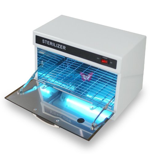 Uv Sterilizer How Does It Work Review Home Co