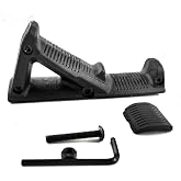 Stabilizer Durable and Lightweight Nylon Balance Tool