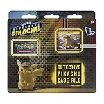 Product image for barcode 820650803840