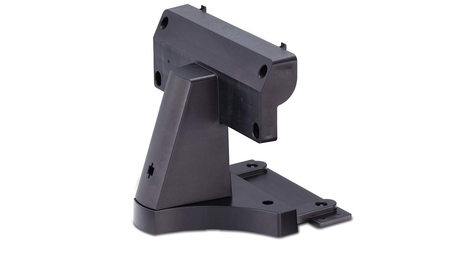 lg t8 soundbar bracket