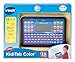 VTech KidiTab Color Play Toy