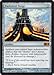Magic: the Gathering - Darksteel Forge (206/249) - Magic 2014
