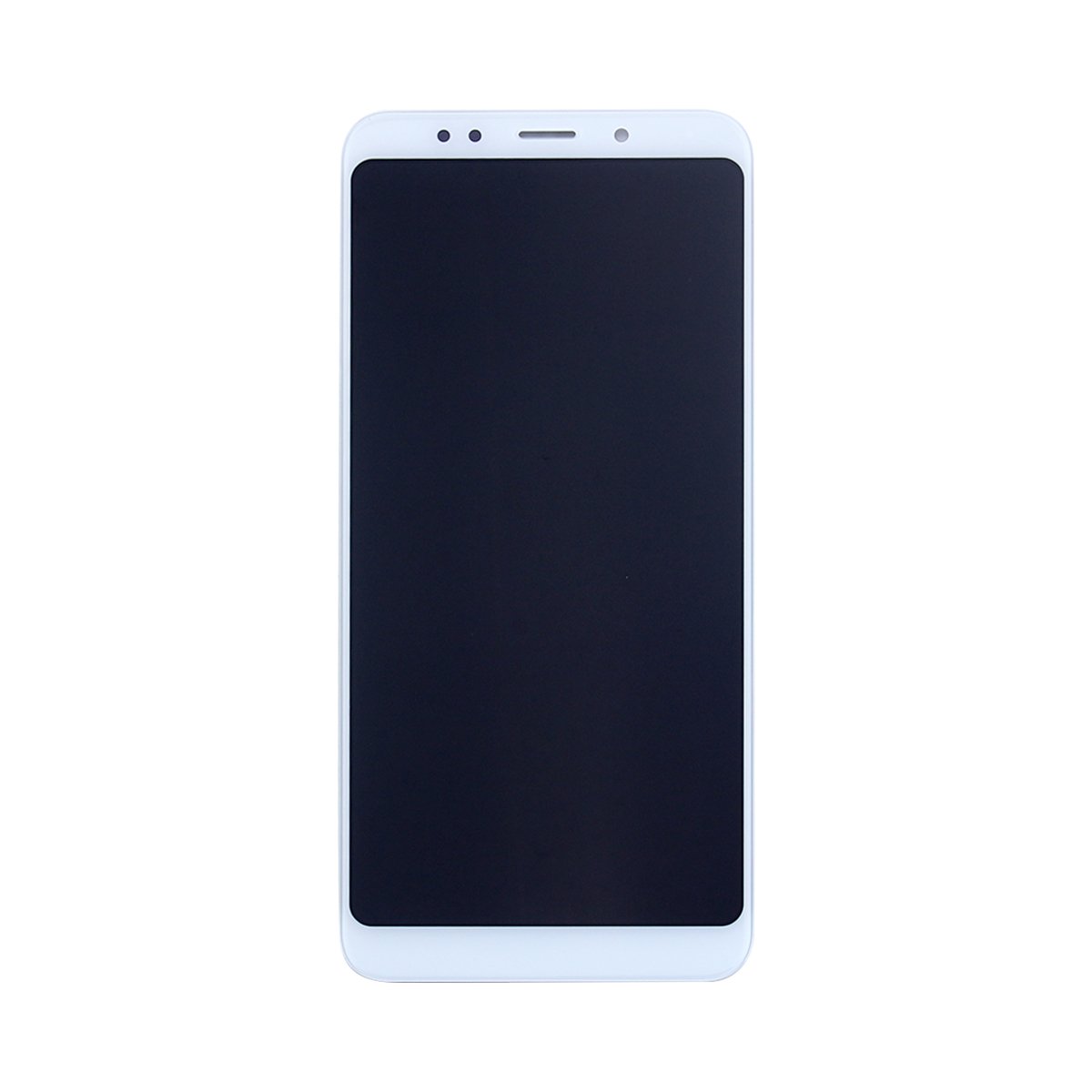 Touch Screen Digitizer con Strumenti Gratuiti Bianca+Telaio YHX-OU per 5.99 Xiaomi  Redmi 5 Plus Riparazione e Sostituzione LCD Display Accessori  urban-earth.co.uk