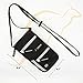 Passport Holder - Travel Wallet - Travel Pouch - Neck Wallet - Travel Money Belt - Hidden Wallet
