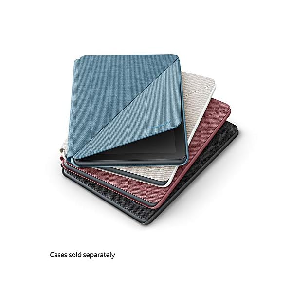 Fire-HD-8-Tablet-8-HD-display-32-GB-White-with-Ads-designed-for-portable-entertainment Fire HD 8 Tablet, 8" HD display, 32 GB, White - with Ads, designed for portable entertainment (2020 release)