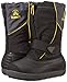 Kamik Jetsetter Kids Winter Boot (Toddler)