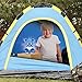 PJ Masks Soft Lite - Catboy - Soft and Portable Light-Up Toy and Nightlight