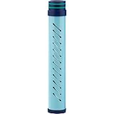 LifeStraw Go Water Bottle 1-Stage 1000-Liter Replacement Filter