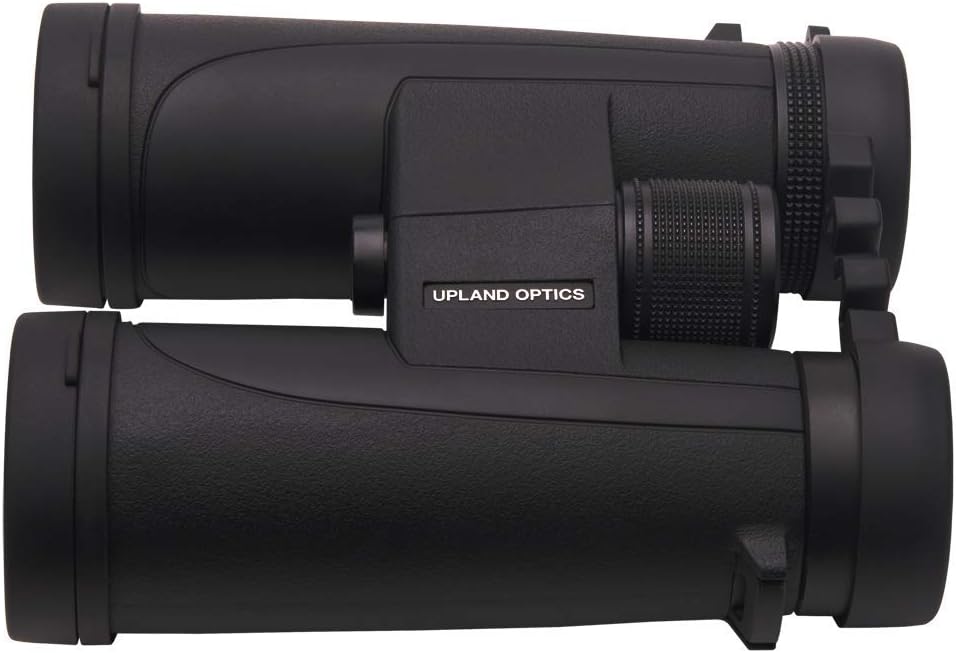 upland binoculars