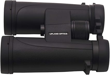 upland optics