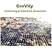 Crafts Graphy 5D Diamond Painting Kits for Adults Full Drill-Tree of Life, 16 x 20 Inches,