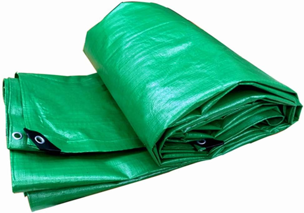 Heavy Duty Bike/Trike Cover - Waterproof, UV Resistant Tarp For All-Weather Protection (Pink, 100cm/39.4in)