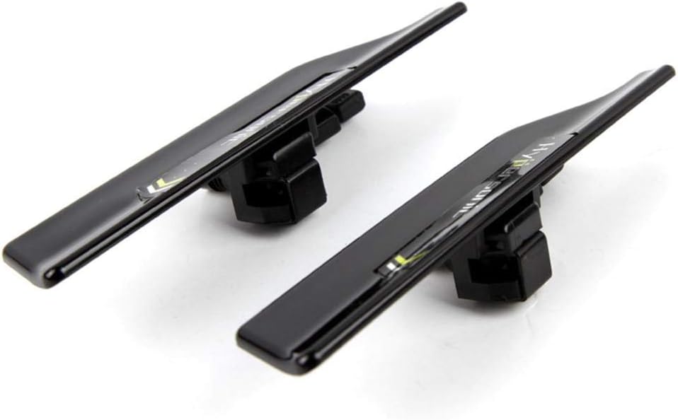 Politice Windshield Wiper Stand,Hypersonic Car Wiper Protector,Wiper Universal Stands Mount for HP-6440