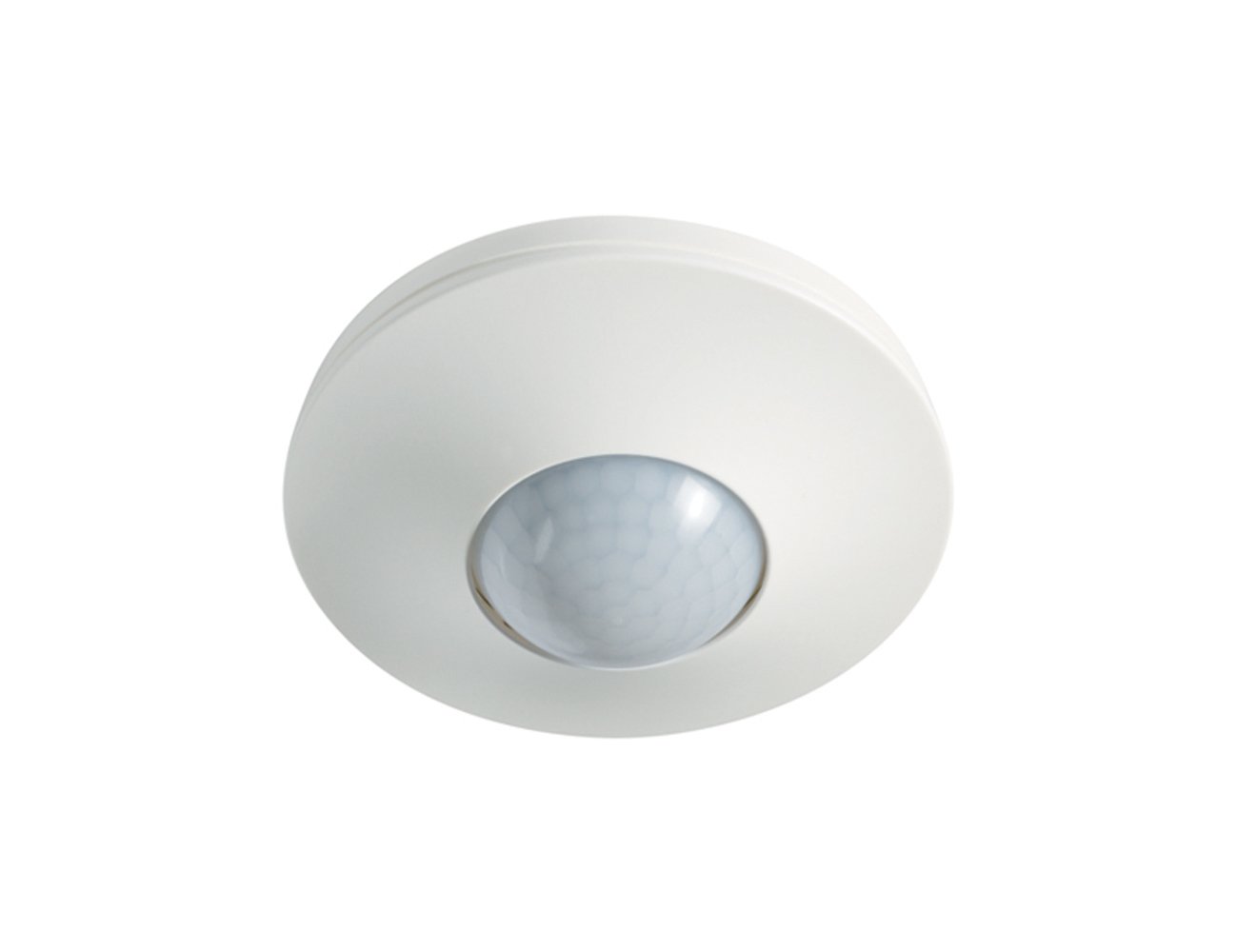 Esylux EP10055393