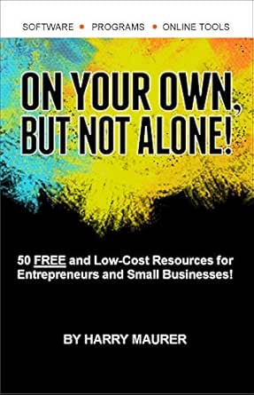 Get Download Harry Maurer PNG