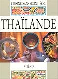Thaïlande by
