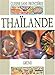 Thaïlande by
