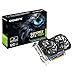 Gigabyte Graphics Cards GV-N75TWF2OC-4GI