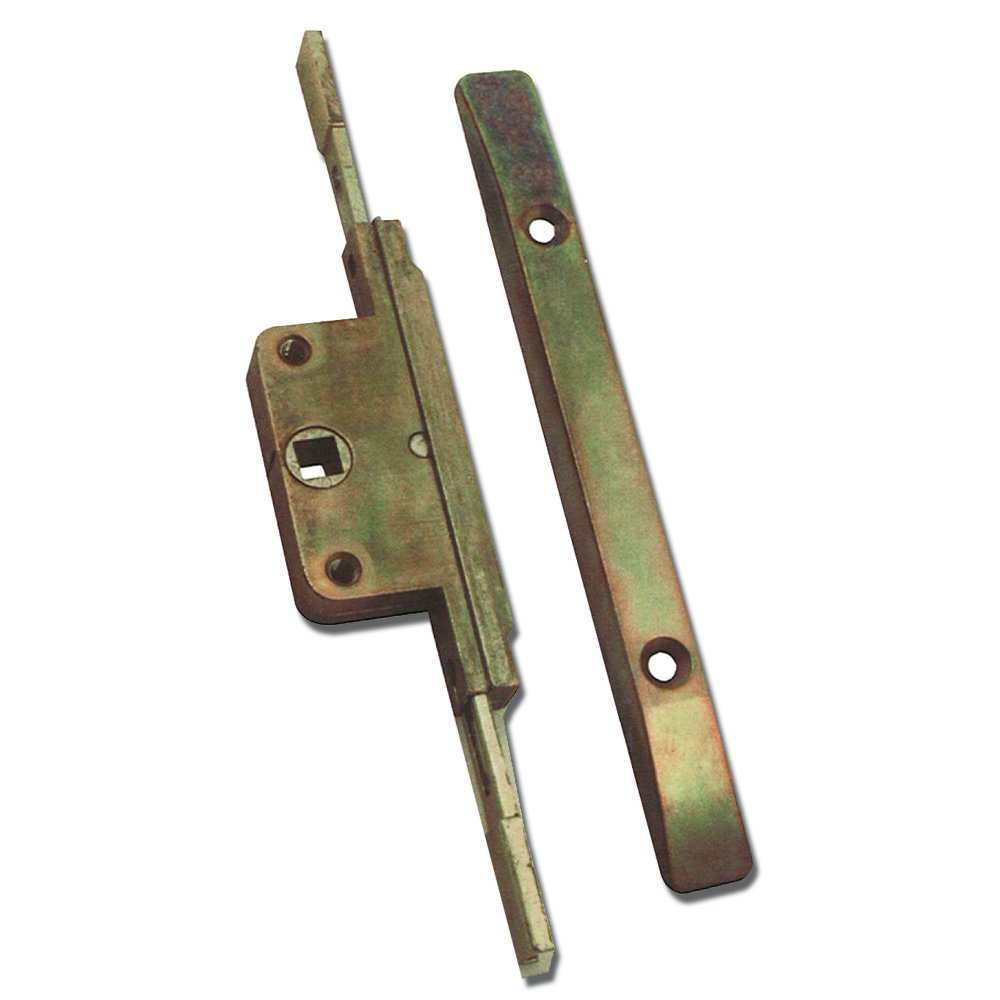 KENRICK Centurion Window Gearbox - Shootbolt - 22mm