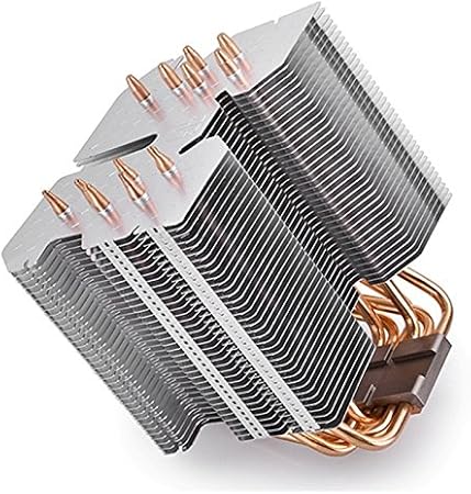 deepcool gamer storm lucifer k2