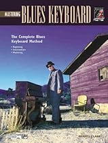 Alfred's Basic Adult Sacred Piano Book: Level 1 (Alfred's Basic Adult Piano Course)