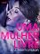 Livro Uma Mulher Livre – Um conto erótico (LUST)