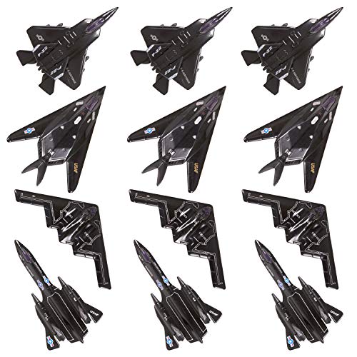 image for Narwhal Novelties 5