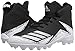 adidas Performance Men's Freak Mid Md
