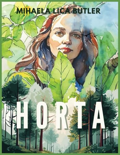 Your Go-to Guide for Foraging Cretan Horta