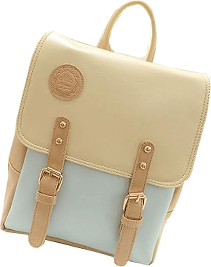 mango laptop bags