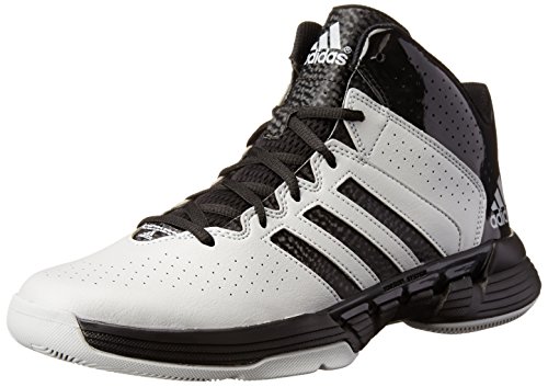 adidas cross em