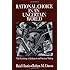 Rational Choice In An Uncertain World: 1st (First) Edition