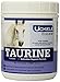 Uckele Taurine Horse Supplement, 2-Pound