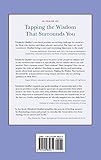 Image de Tapping the Wisdom That Surrounds You: Mentorship and Women