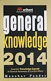 General Knowledge