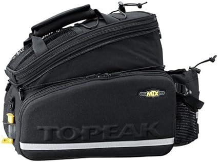 Topeak bike bags amazon Clearance