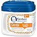 Gerber Good Start Gentle Non-GMO Powder Infant Formula, Stage 1, 23.2 Ounce (Pack of 6)