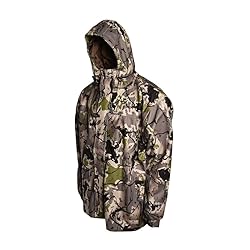 Rivers West Men's Pioneer Waterproof Breathable