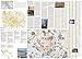 Florence (National Geographic Destination City Map)