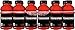 POWERADE Fruit Punch, 12 fl oz, 12 Pack