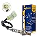 Kwiksen Upstream Oxygen O2 Sensor 234-4084