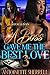 A Boss Gave Me the Best Love 3