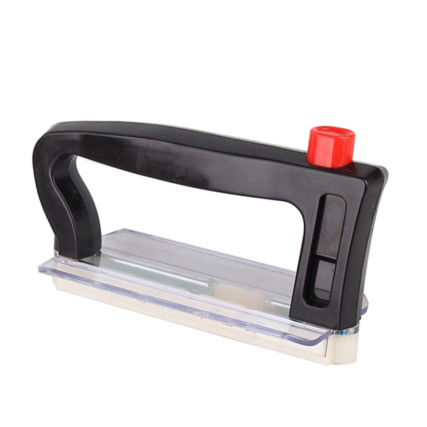 KPS 901100250 Half Fuse Extractora NH